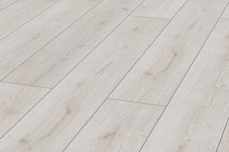 dezen 206 890din (1)
