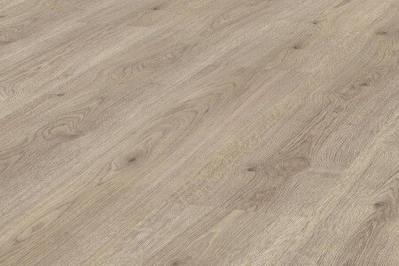 dezen 209 845din (1)