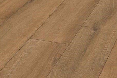 dezen 225 890din (1)