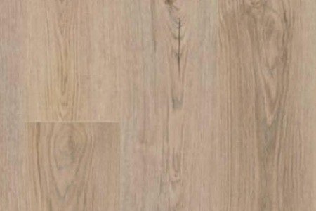 dezen 226 790din (1)