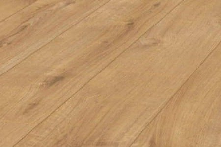 dezen 227 790din (1)