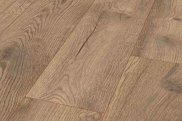 dezen 302 990din (1) (1)