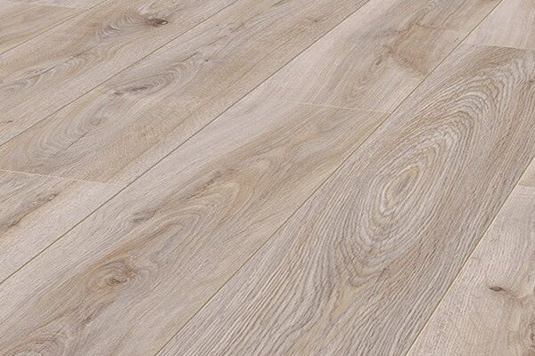 dezen 303 990din (1) (1)