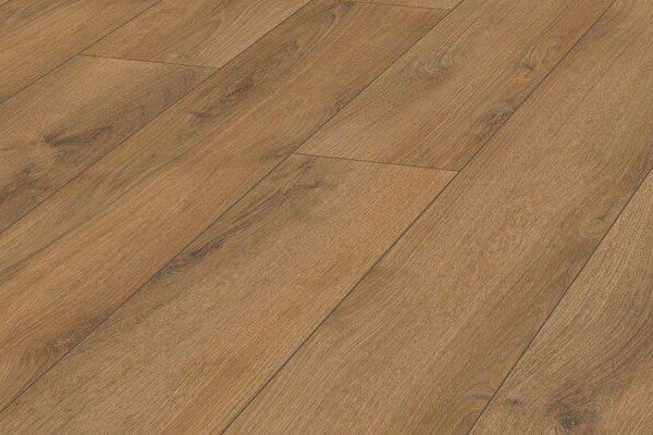 dezen 307 990din (1)