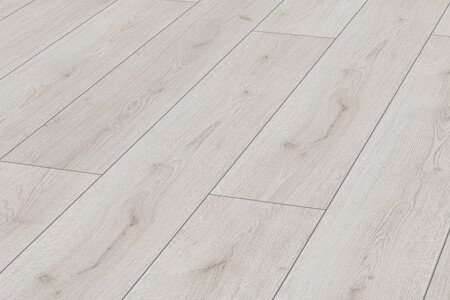 dezen 308 990din (1)