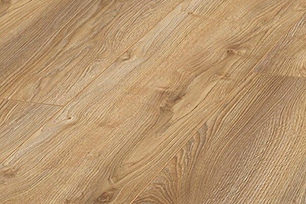 dezen 309 790din (1)