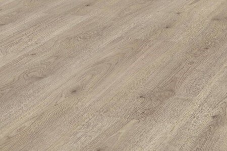 dezen 311 745din (1)