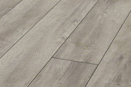dezen 320 890din (1)