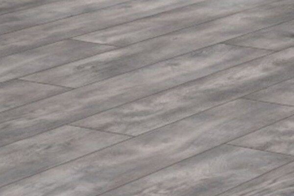 dezen 322 695din (1)