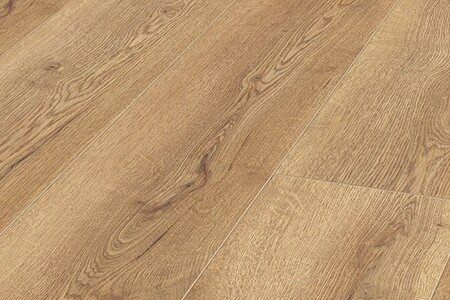 dezen 325 990din (1)