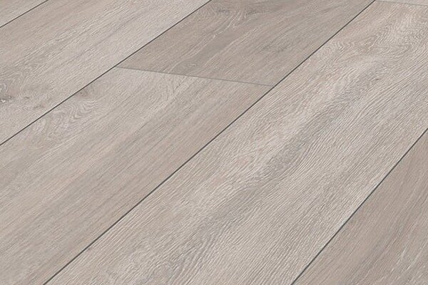 dezen 326 1090din (1)
