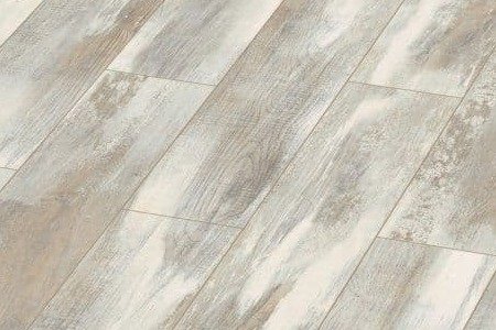 dezen 328 990din (1)