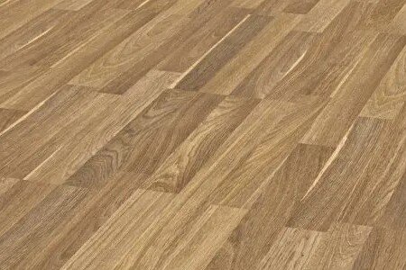 dezen 331 790din (1)