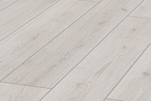 dezen 335 790din (1)
