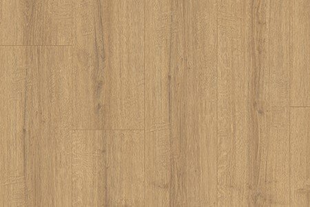 dezen 336 1090din (1)
