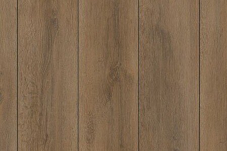 dezen 338 695din (1)