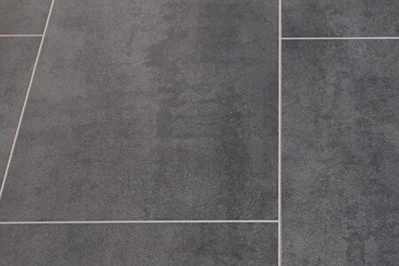 dezen 341 790din (1)