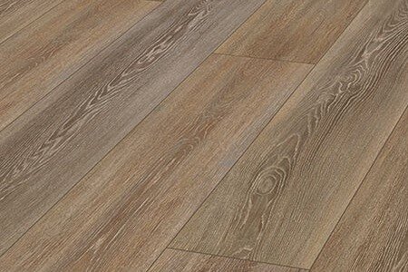 dezen 342 695din (1)