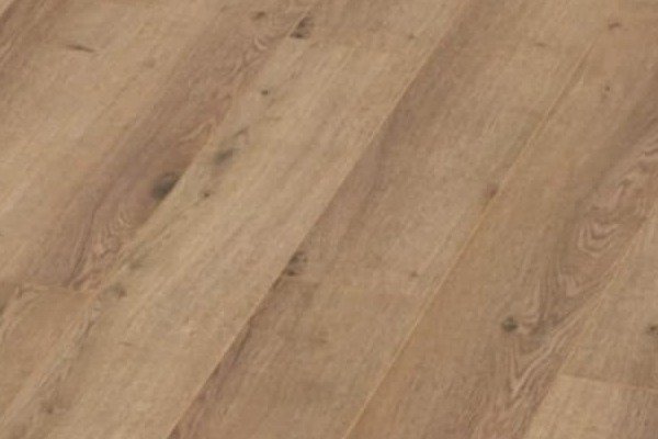 dezen 342 890din (1)