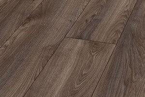 dezen 403 990din (1)