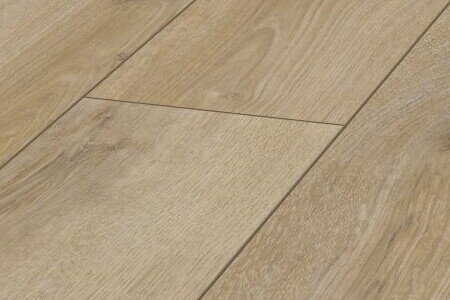 dezen 405 990din (2) (1)