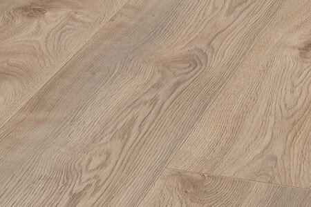 dezen 423 890din (1)