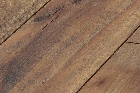 dezen 429 890din (1) (1)