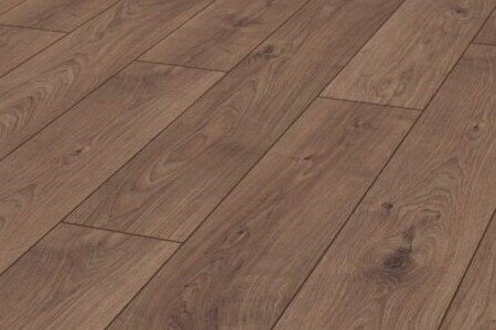 dezen 435 990din (1)