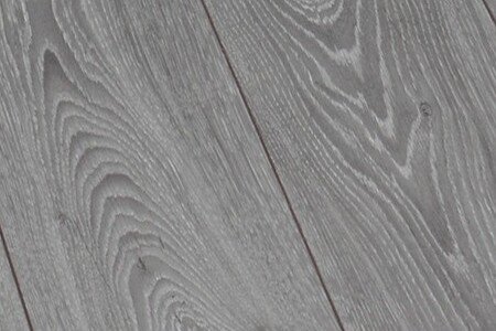 dezen 510 990din (1)