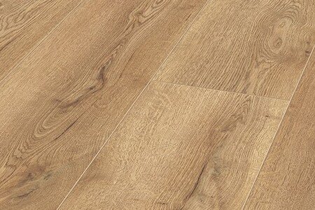 dezen 512 990din (1)