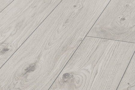 dezen 520 990din (1)