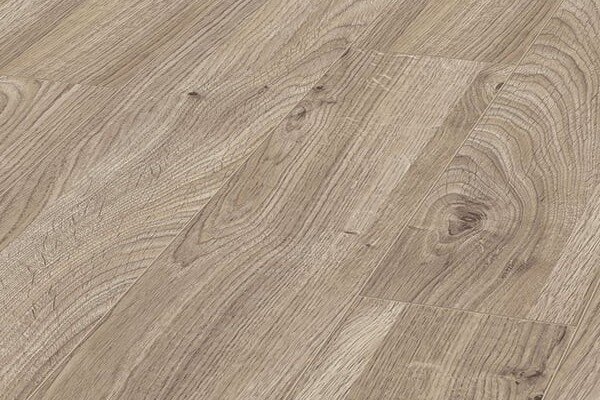 dezen 526 1650din (1)