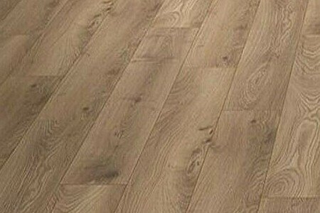 dezen 526 990din (1)