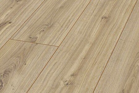 dezen 529 990din (1)