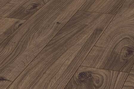 dezen 530 990din (1)