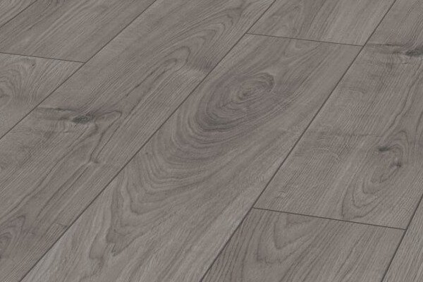 dezen 532 990din (1)