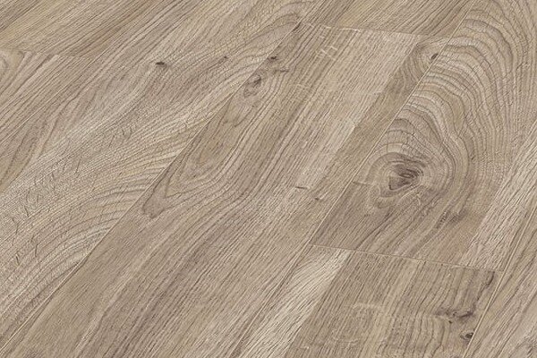 dezen 533 990din (1)