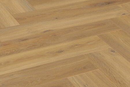 dezen 602 8mm 890din (1)