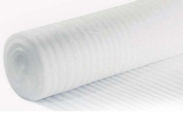 folija 2mm (1)